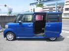 車両画像12