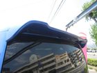 車両画像13