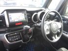 車両画像16