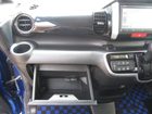 車両画像24