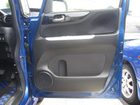 車両画像28