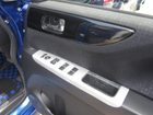 車両画像29