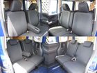 車両画像30