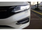 車両画像15
