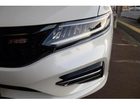 車両画像16