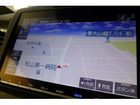 車両画像22