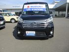 車両画像2
