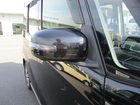 車両画像12