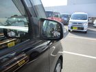 車両画像13