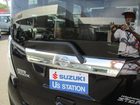 車両画像16