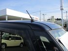 車両画像17