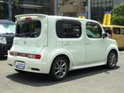 車両画像7
