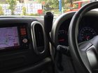 車両画像12