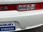 車両画像18