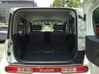 車両画像19