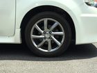 車両画像20