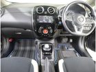 車両画像8