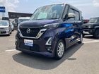 車両画像3