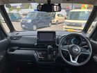 車両画像12
