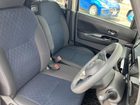 車両画像13