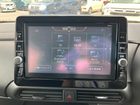 車両画像15