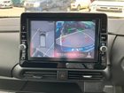 車両画像16