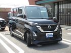 車両画像6