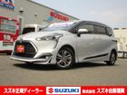 車両画像1