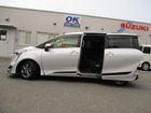 車両画像9