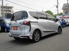 車両画像10