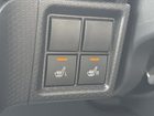 車両画像17