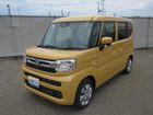 車両画像1