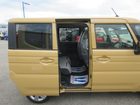 車両画像12