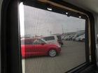 車両画像17