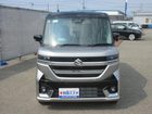 車両画像3
