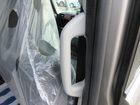 車両画像17