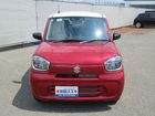 車両画像3