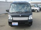 車両画像3