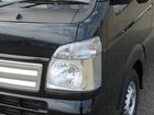 車両画像8
