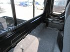 車両画像19