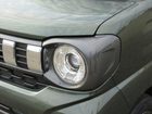 車両画像5