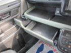 車両画像20