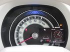 車両画像18