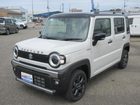 車両画像1
