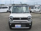 車両画像3