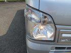 車両画像9