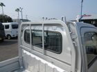 車両画像16