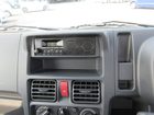車両画像17