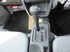 車両画像19