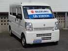 車両画像3